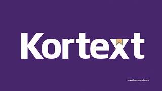 Kortext on ANDROID add Journal [upl. by Surovy]