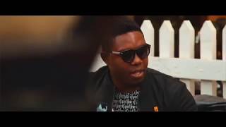 Kaladoshas quotTengaquot Official Video 2018 Zambian Music Videos [upl. by Stutman]