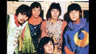 Procol Harum A Whiter Shade of Pale  Live at Fillmore East 1969 [upl. by Inihor269]