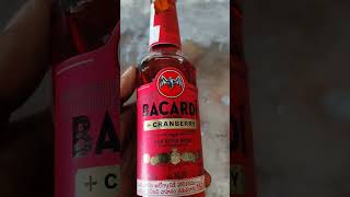 Breezer గురించి తెలుసుకుందాం liquor shots subscribe youtube [upl. by Marrissa]