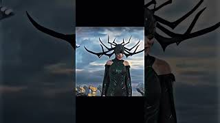 marvel thorragnorak thorragnorok thorragnarok thorragnork thor hela loki asgardian mcu [upl. by Casilda]