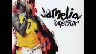 Jamelia  Superstar EdgeCore RMX [upl. by Aikit250]