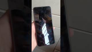 Mi redmi 9 power board dead problem [upl. by Dyana186]