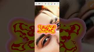 Sketchbook photo editing sketchbook photoediting pleasesubscribe 100kviews complete [upl. by Nnayhs591]