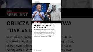 Oblicza przywództwa Kiedy słowa spotykają się z czynami [upl. by Goober856]