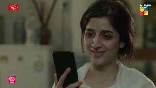 Qissa Meherbano Ka  Episode 21  Best Scene 03  Hum TV [upl. by Emile569]