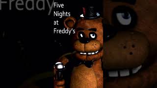 Freddy’s beatbox original￼ [upl. by Yee]