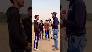 Duniya Ka Sabse Mahaan Khiladi Kaun 😱🏏 youtubeshorts arhussain motivation [upl. by Allin217]