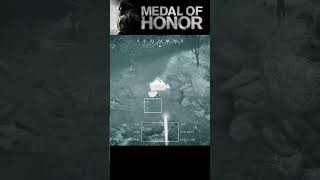 Day 1Gunfighters medalofhonor medalofhonor2010 medalofhonorgame gameplay walkthrough games [upl. by Cassandra]