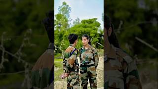 Salute Indian Army😭🙏  Mere Desh Ke Veer Jawan Ke Zindagi😭🙏  youtubeshorts indianarmy armystatus [upl. by Oballa]