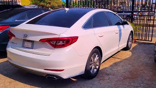 How to Buy a Cheaper Car In Nigeria at BRAVEFIELD MOTORS [upl. by Summer]