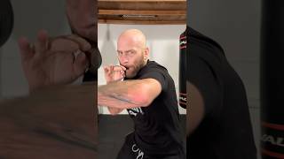 How to Improve Stamina for Boxing [upl. by Soane]