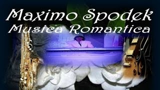 LOS MEJORES 30 TEMAS DE LA MUSICA ROMANTICA INSTRUMENTAL [upl. by Houston960]