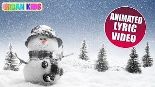 LEISE RIESELT DER SCHNEE ► LYRIK DIE BESTEN WEIHNACHTSLIEDER DEUTSCH ZUM MITSINGEN [upl. by Meijer]