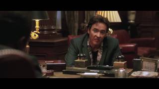 1408 Full Movie Facts amp Review  John Cusack  Samuel L Jackson [upl. by Slifka212]