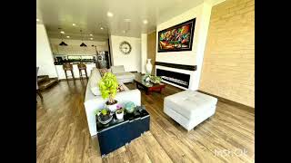 Video Casa Chia [upl. by Fridell658]