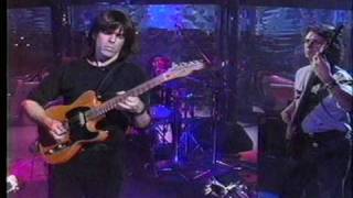 Mike Stern  Seven Thirty [upl. by Meier]