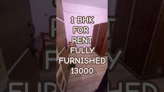 rajendra nagar flats  1 bhk flat  for rent  karol bagh  shastri nagar bestflats furnishedflat [upl. by Els]