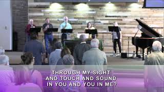 Vineyard Live Stream Worship June 30 2024 [upl. by Jedlicka]