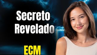 LA MUERTE es LIBERADORA ECM  Experiencia Cercana Ala Muerte [upl. by Atirahs]