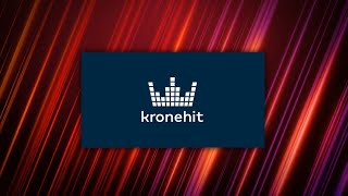 kronehit Nachrichten Wetter und Verkehr 03112020 [upl. by Landa537]