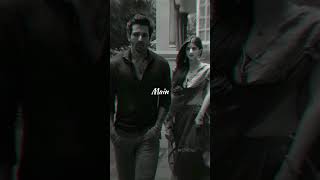 Sanam Teri Kasam Title Song  Harshvardhan Mawra  Himesh Reshammiya Ankit Tiwari [upl. by Irama]