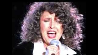 MELISSA MANCHESTER Time 1977 [upl. by Cartie947]