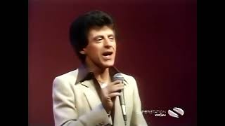 Frankie Valli  Grease   HQ4K [upl. by Felicity]