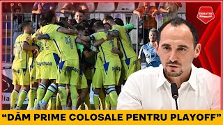 ADIO TURCI HAOS la Petrolul Ploiesti Anunt OFICIAL “AVEM 3 LUNI DE RESTANTE SALARIALE” [upl. by Halullat]