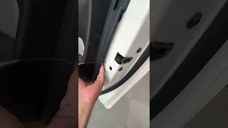 cruze car window lock replacement  cruze rear window open [upl. by Durrett710]