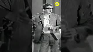 தன் கையே தனக்கு உதவி  movie oldmovies oldtamilmovies comedyshorts tamilcomedy tamilshorts [upl. by Dubois]