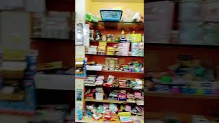 BEST Stationery mukerian TATViralshorts shortvideoshort viral shots stationaryitem [upl. by Amelita]