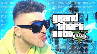 🐍 ILEGALNE FORMULE  GTA PANAMA RP🐍 [upl. by Dionne333]