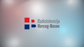 RTV HB  Košarka  HKK MostarKK Promo 5kolo prvenstva BiHMostar 10112024 [upl. by Laekcim]