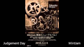 Judgement Day  MintJam [upl. by Jimmy215]