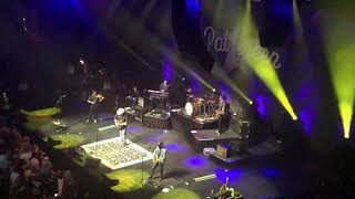 Pat Green  Crazy ACL Live [upl. by Ekez]