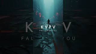 KVPV  Fall Into You shorts [upl. by Lua]