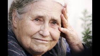 Doris Lessing CH 94 19192013 writer [upl. by Wieren]