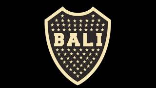 Bali Old Boys FC Live Stream [upl. by Atiana]