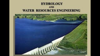 LEC21 Hydrology  Evaporation  Meyers formula amp Rohwers formula for Rate of Evaporation [upl. by Anyl844]