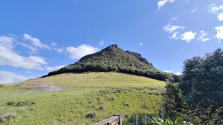 Mt Maunganui  Tauranga New Zealand  Part 2 [upl. by Herring]