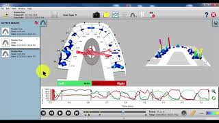 Identifying Crunching and Grinding with TScan [upl. by Erdnassac454]