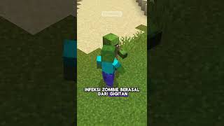 Minecraft Tapi Logic 🧠 16 [upl. by Gujral244]