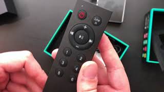 Unboxing IEAST M30 [upl. by Ailimac]