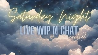 Saturday Night Live  Interview Questions for Margaret Morales and Event Prep [upl. by Amilah]