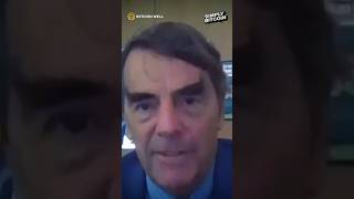 Tim Draper Bitcoin RIPPING To 250k [upl. by Namie]