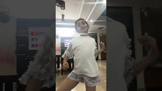 Kaisa laga fast dance Yeh Mere Tamilfor South indian fans shorts viralvideo trending comedy [upl. by Shevlo]