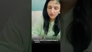 Dr Megha REVEALS the SHOCKING Hidden Causes of Skin Issues [upl. by Ardeha684]