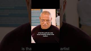 The charm of elderly black people blackish tvshow shorts [upl. by Maro]