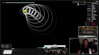 I GOT THE USA PP RECORD  1246PP [upl. by Soisanahta]